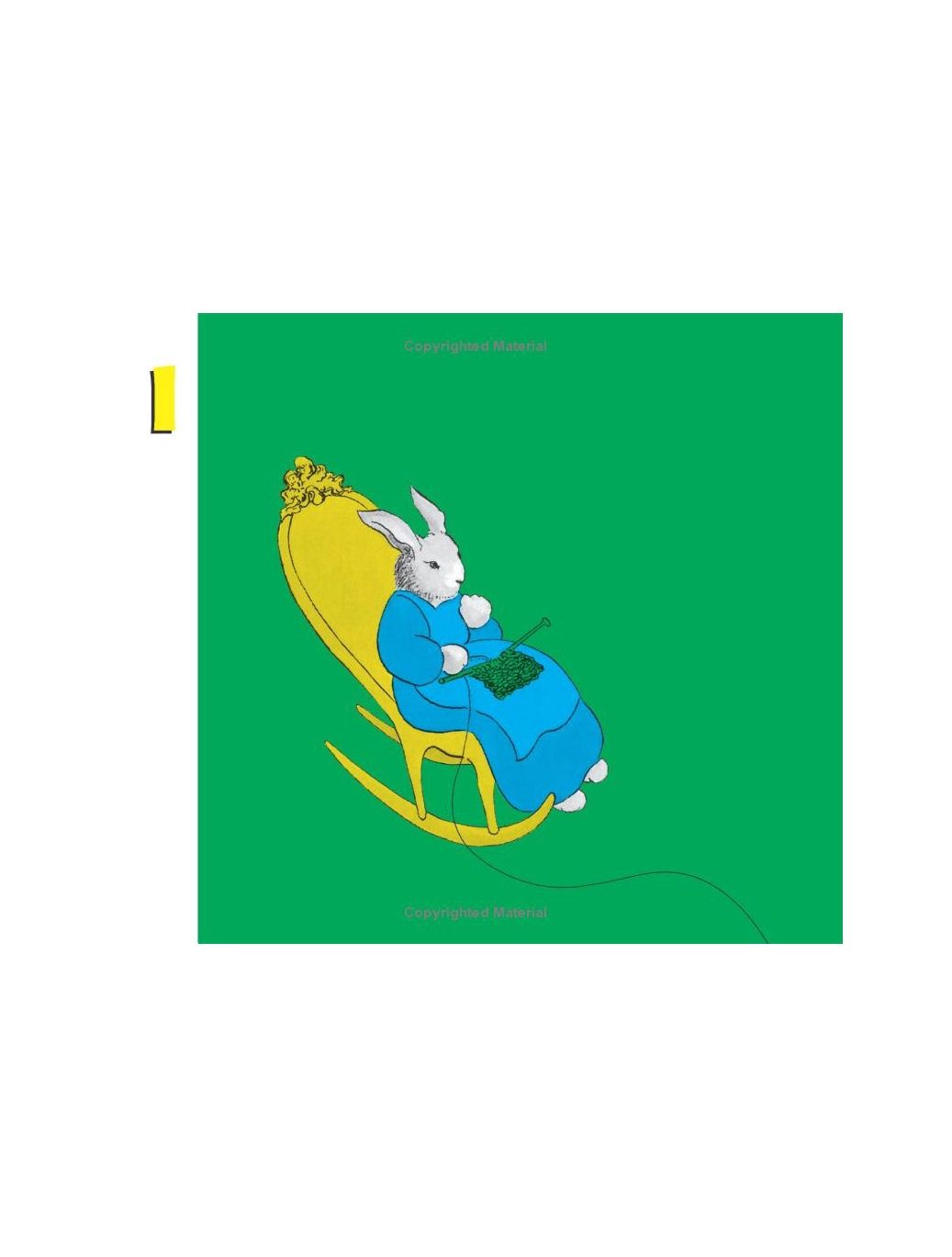 Goodnight Moon 123: A Counting Board Book