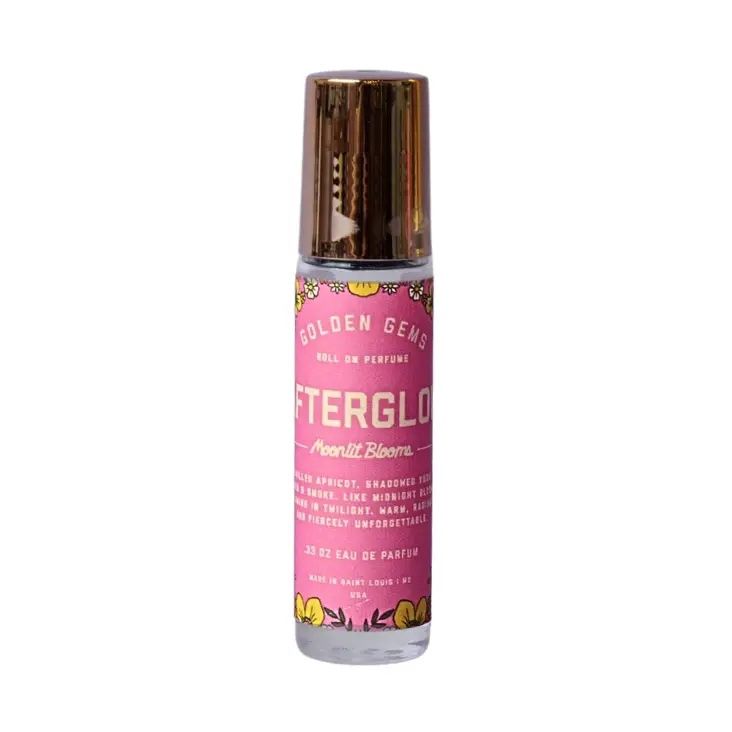 Afterglow Roll On Perfume