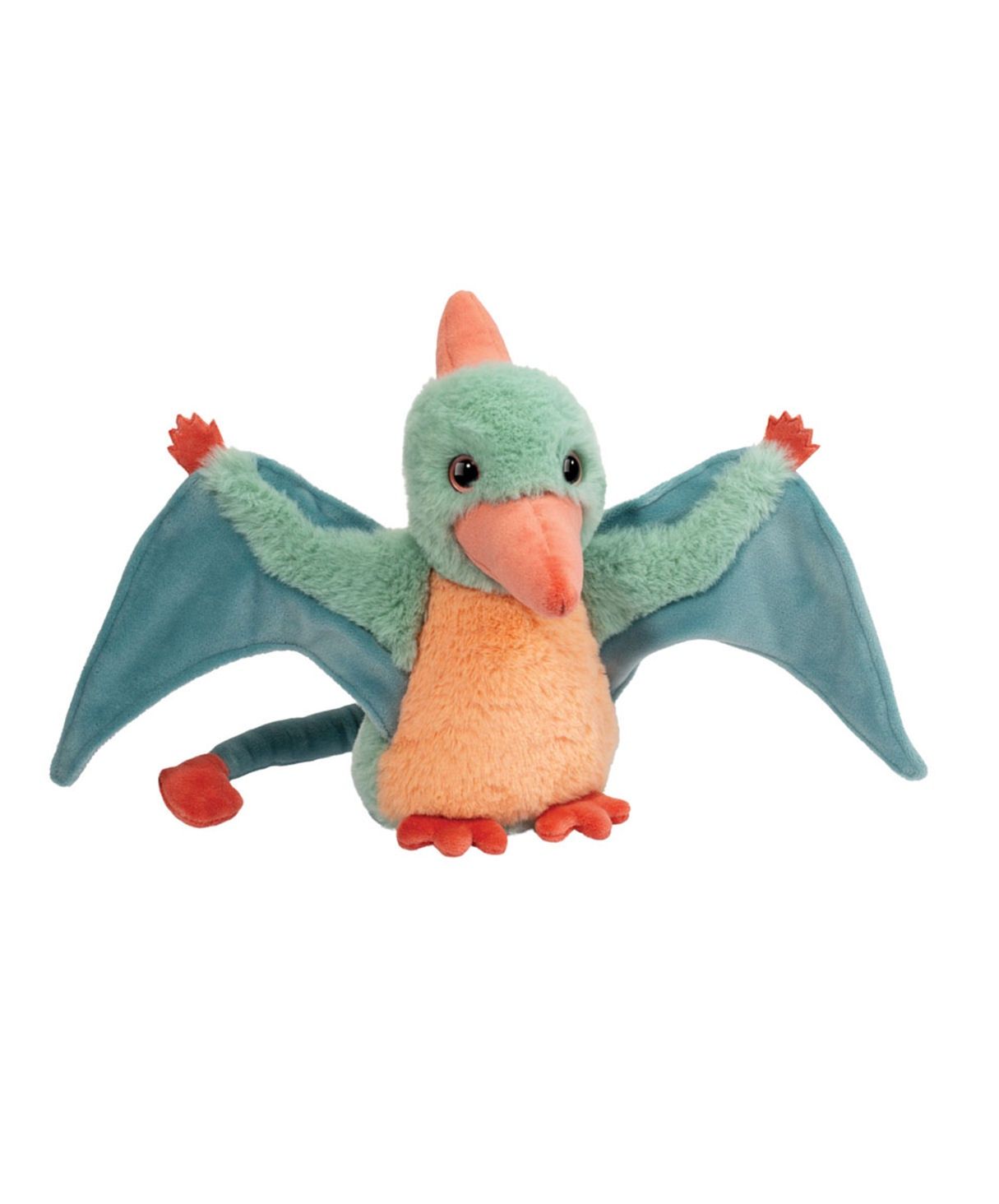 Terrie Pterodactyl Stuffed Animal