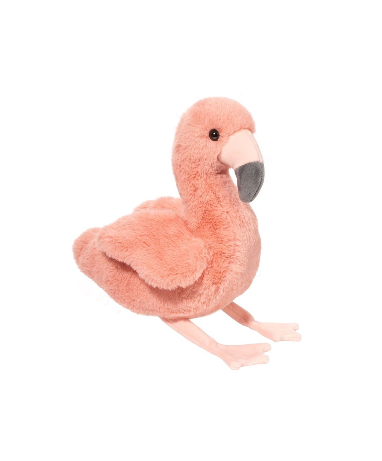 Blushie Flamingo Stuffed Animal