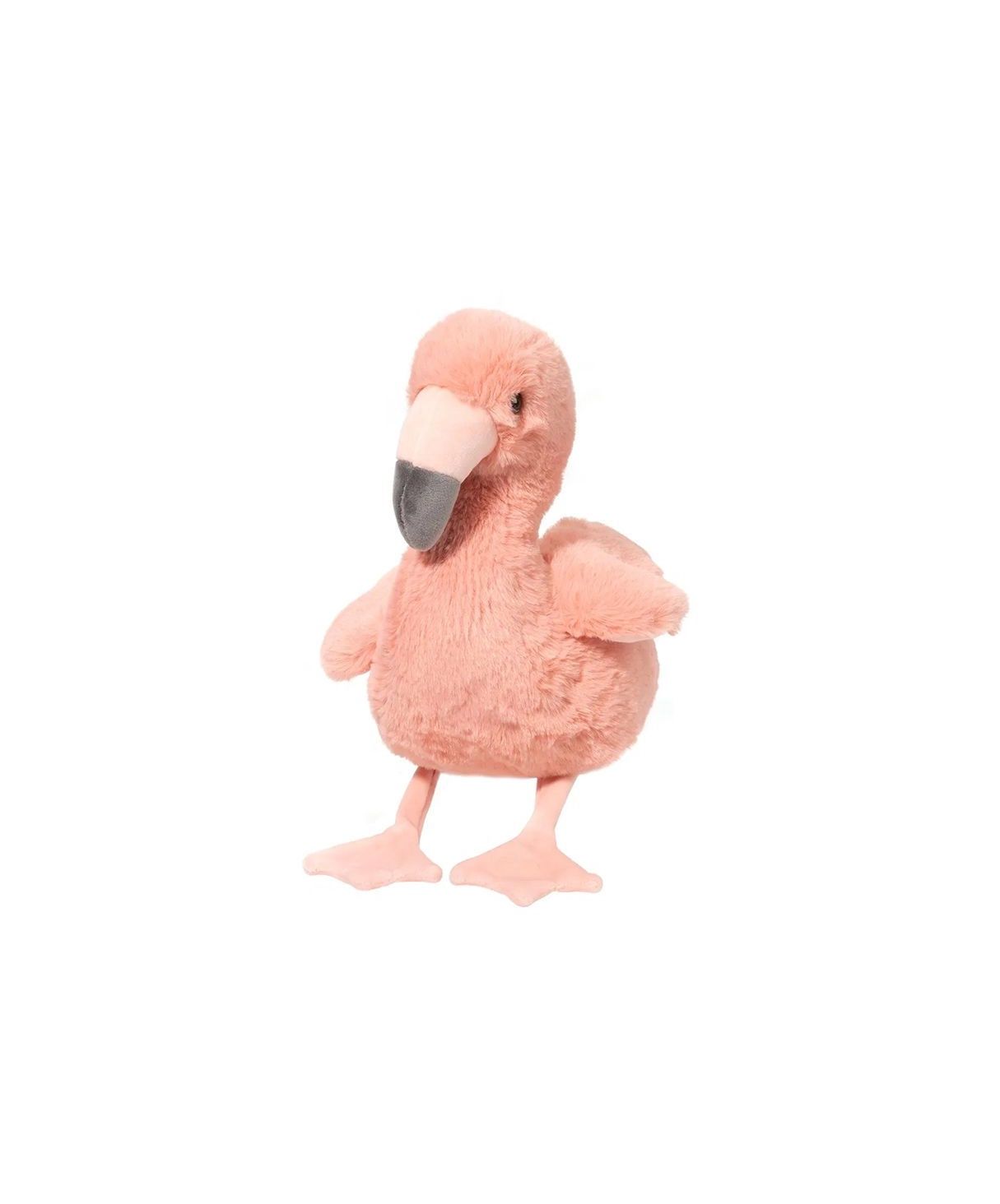 Blushie Flamingo Stuffed Animal