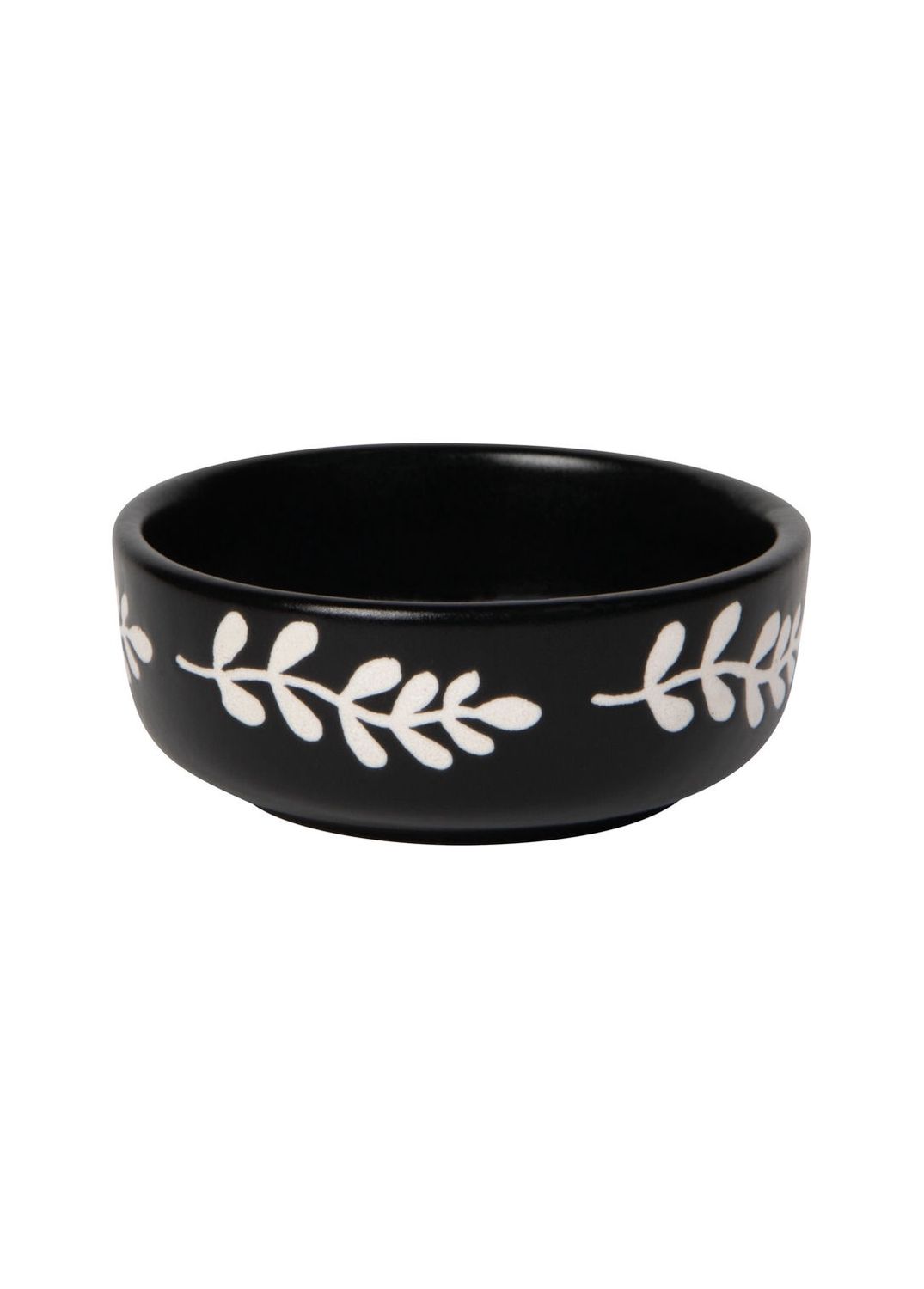 Catblooom Trinket Dish