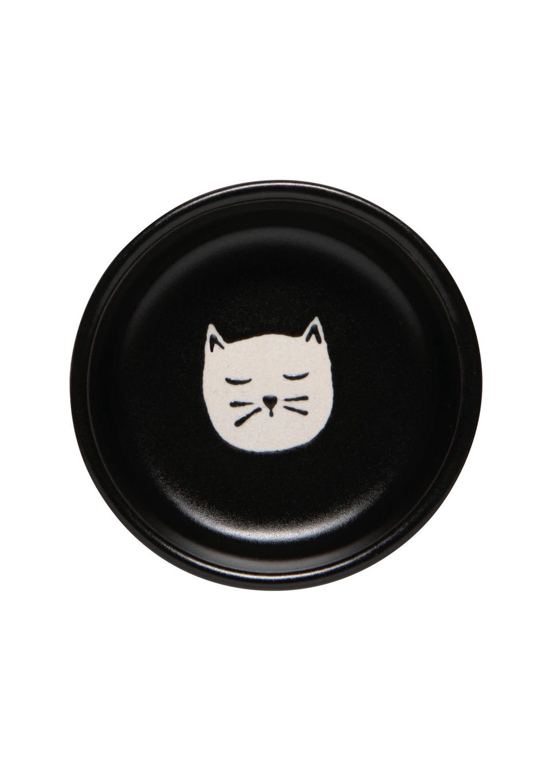 Catblooom Trinket Dish