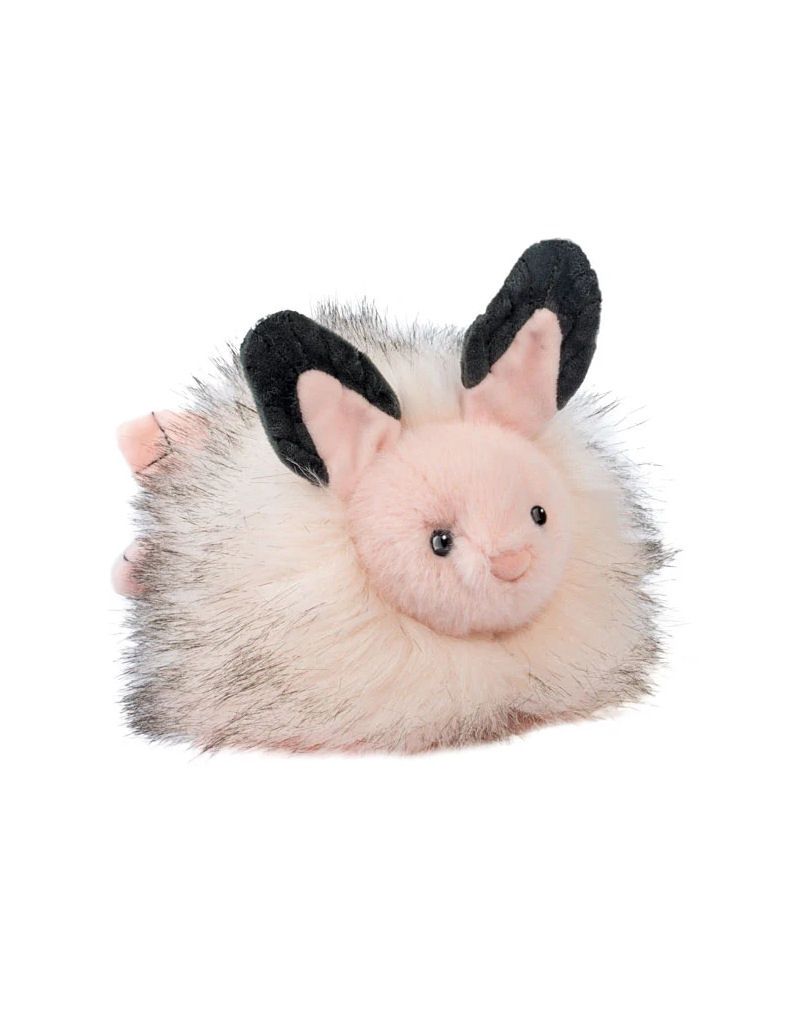 Skimmer Sea Bunny Stuffed Animal