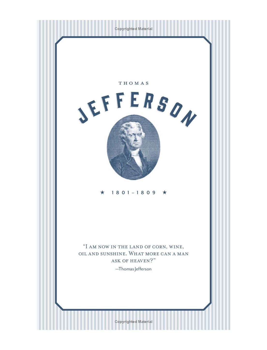 Drinking With The Democrats Hardcover Book