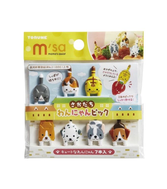 Cat And Dog Food Picks