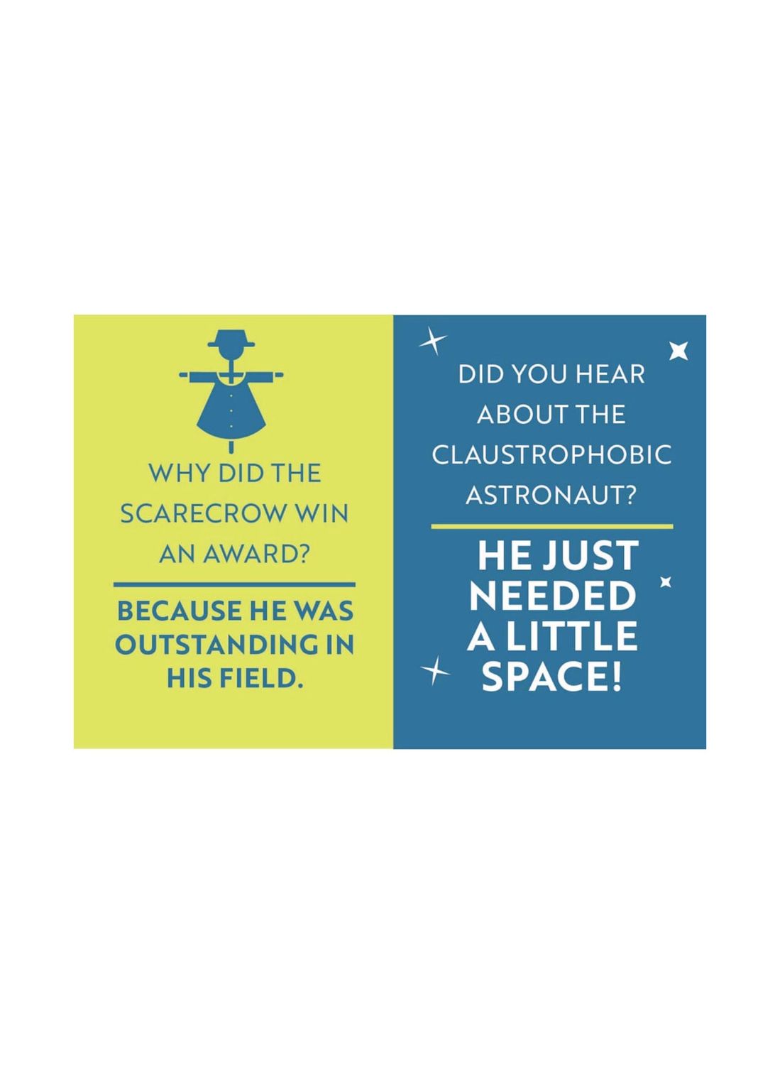 Dad Jokes Embarrassing Dad Edition Hardcover Book