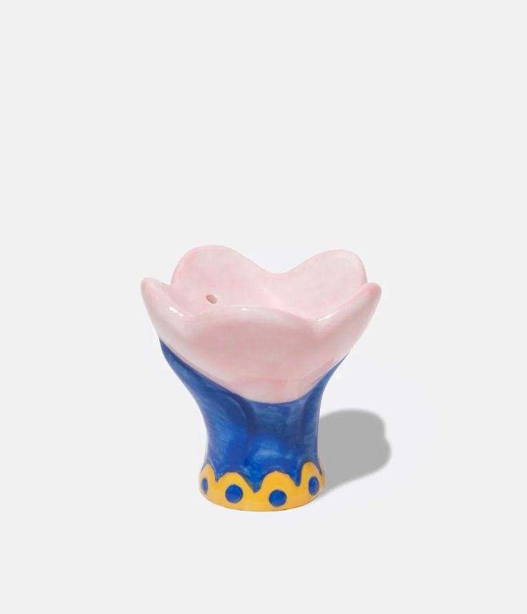 In Bloom Incense Holder