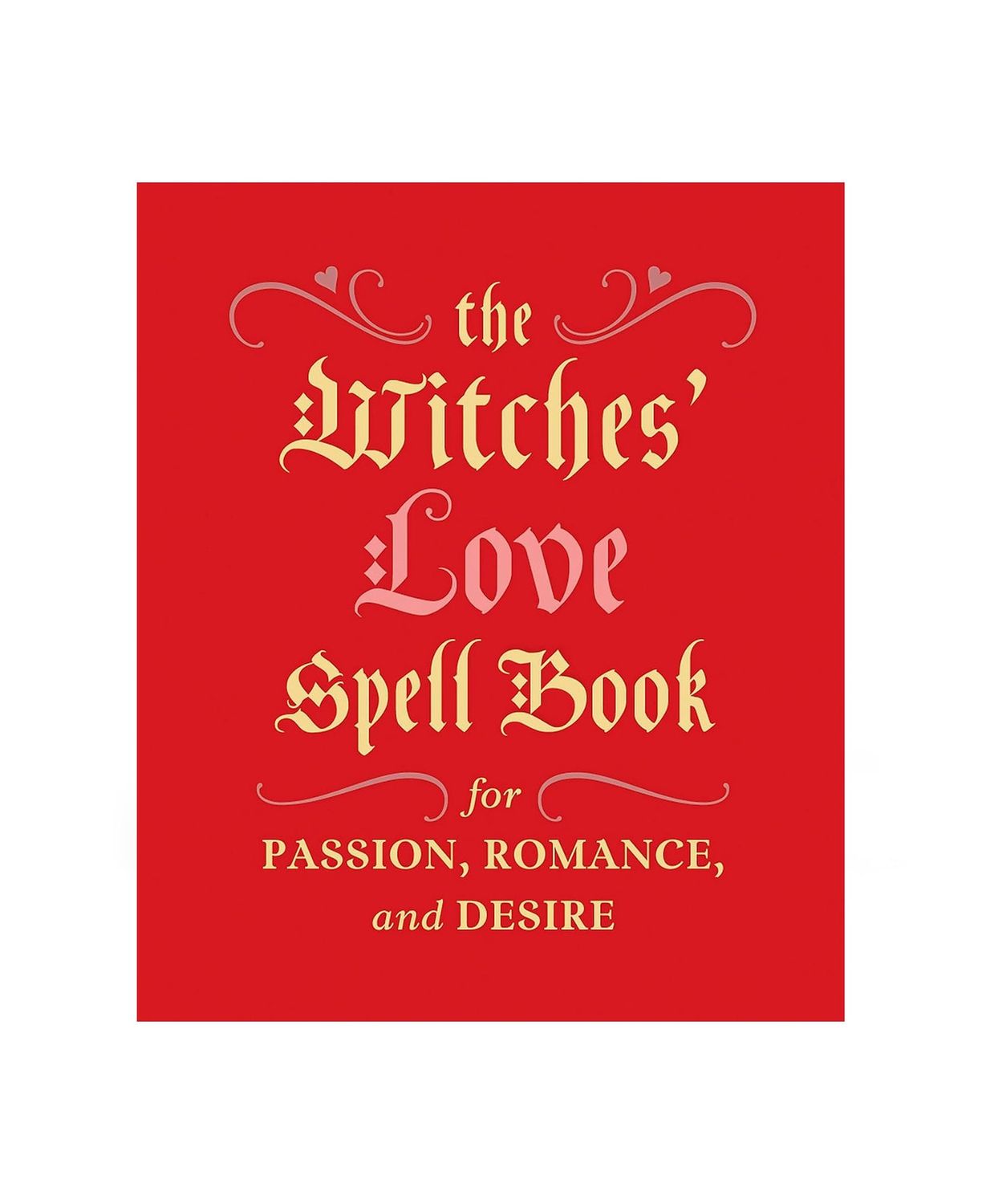 The Practical Witches Hardcover Box Set