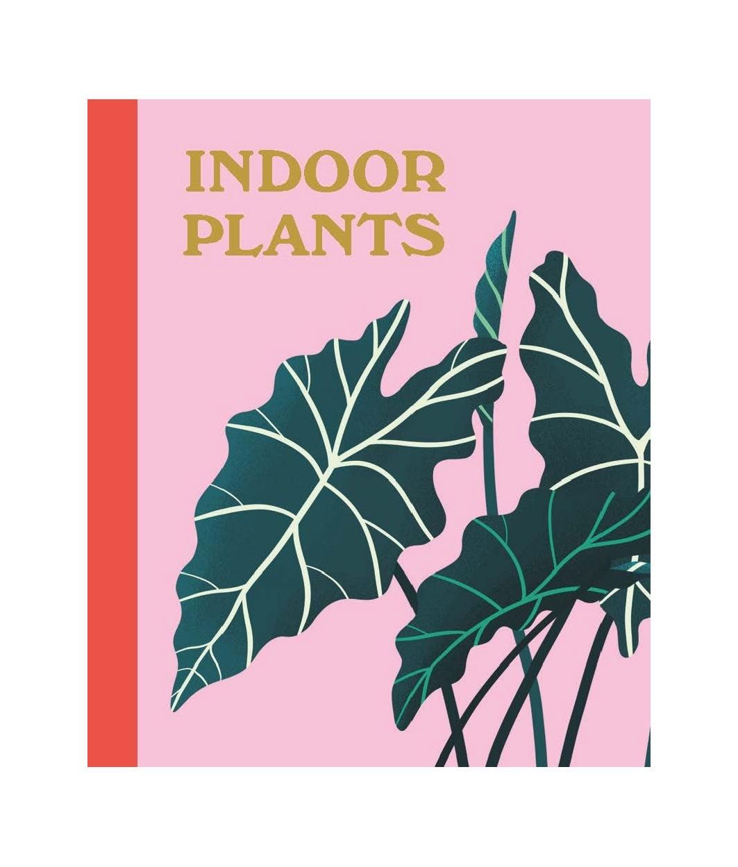 Plant Lover’s Hardcover Box Set