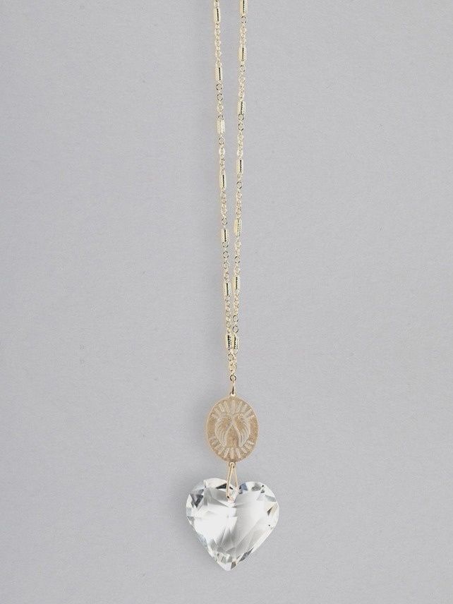 Angel Wings Pocket Suncatcher