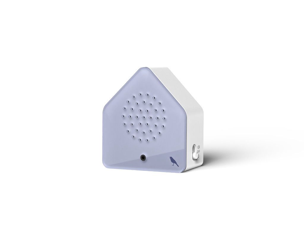 Nightingale Classic Relaxound Sound Box