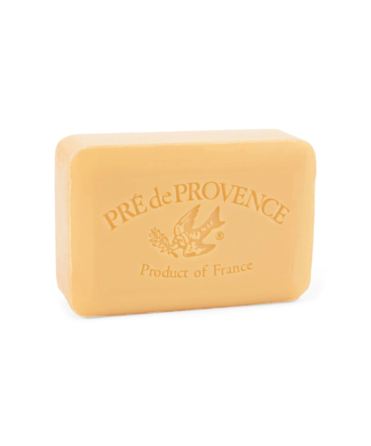 Pre De Provence Golden Pear 250g Bar Soap