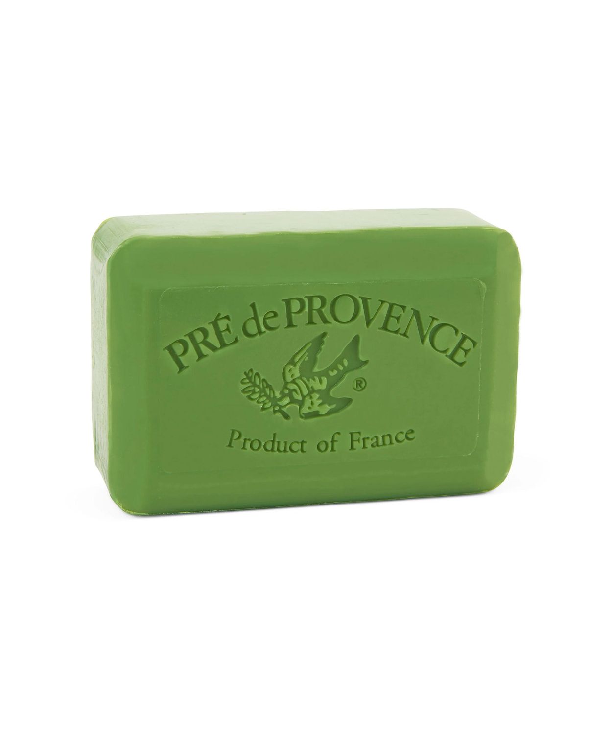 Pre De Provence Summer Garden 250g Bar Soap