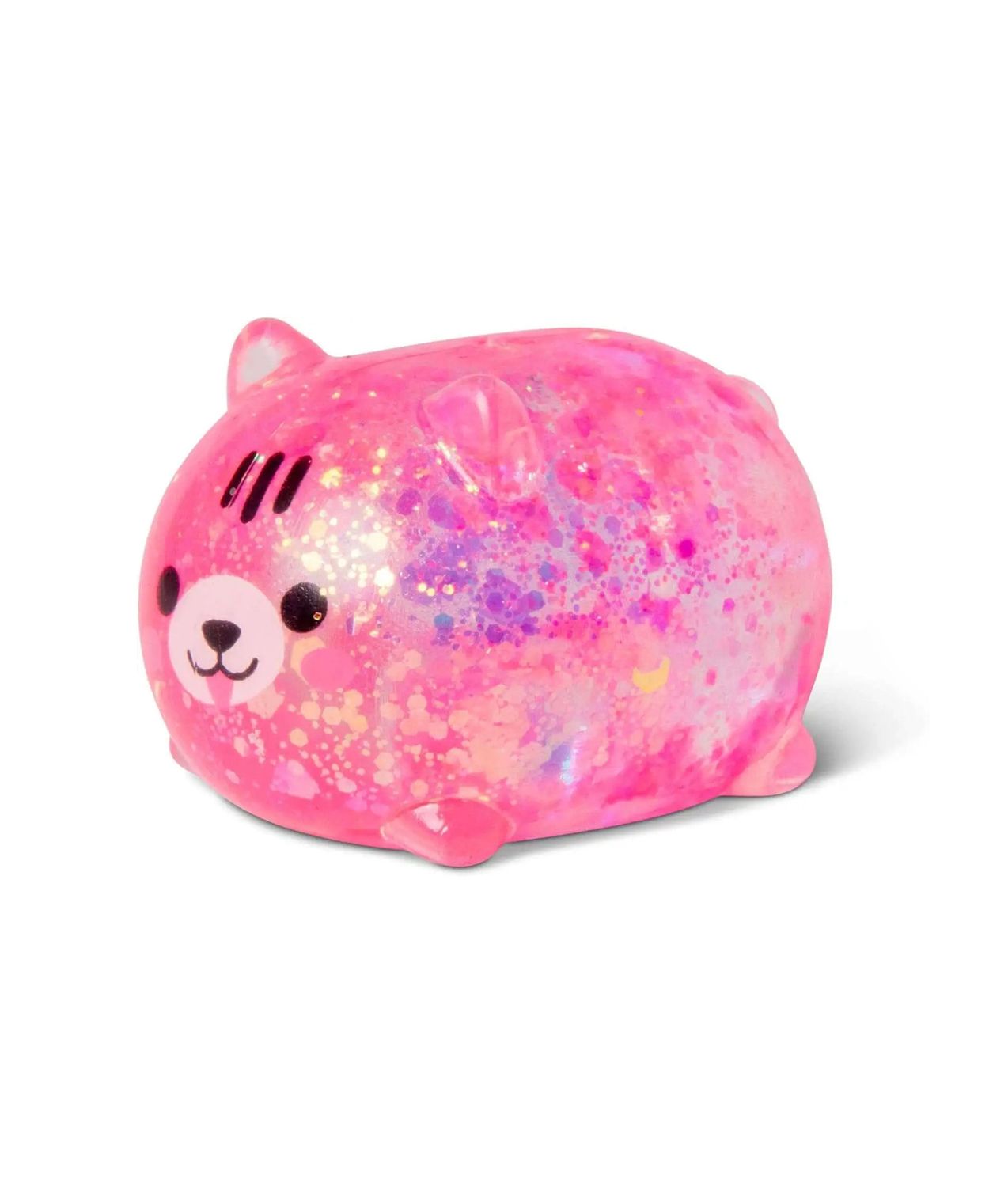 Scrunchems Sugar Squishy Kitties