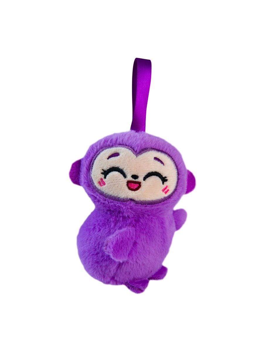 Tootzeezz Charmlets Blind Box