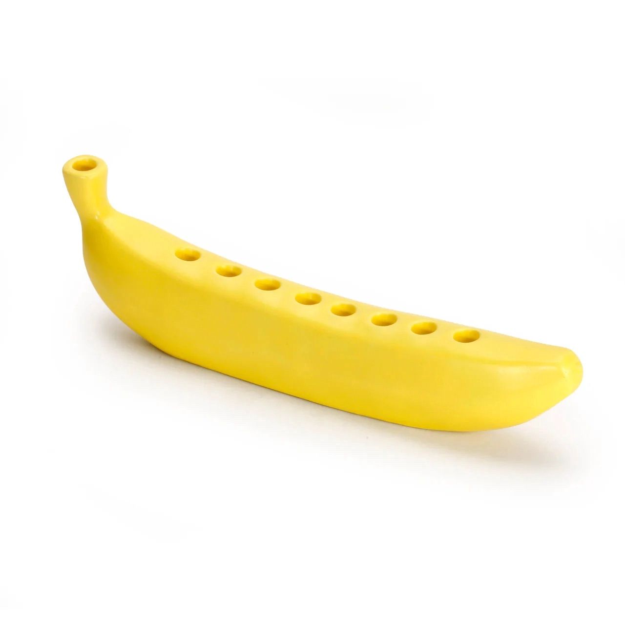 Large Banorah Banana Menorah