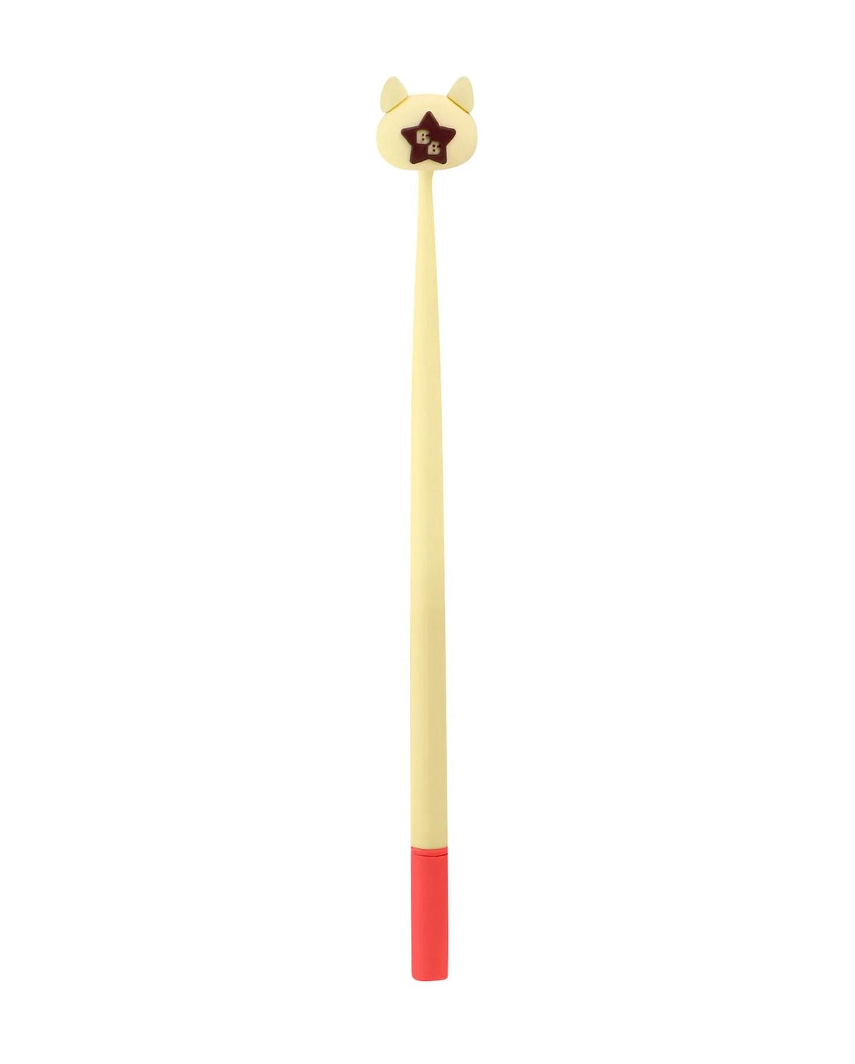 Bangoberry Wobbly Cow Pen