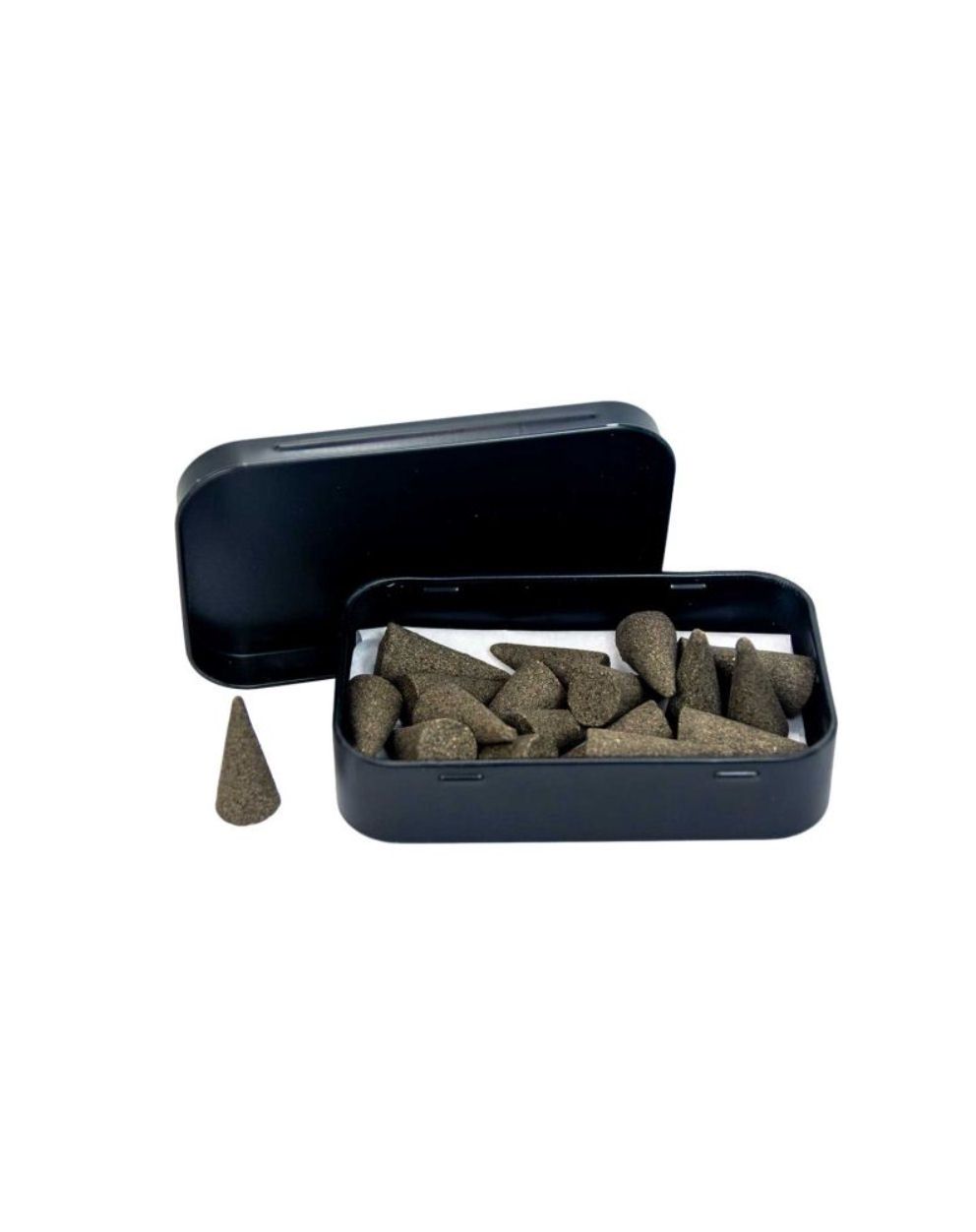 Kama Sutra Nitiraj Incense Cones