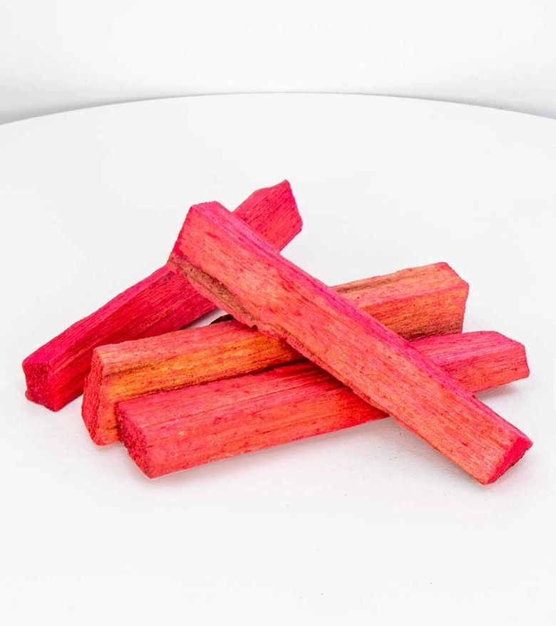 Dragon's Blood Palo Santo Stick