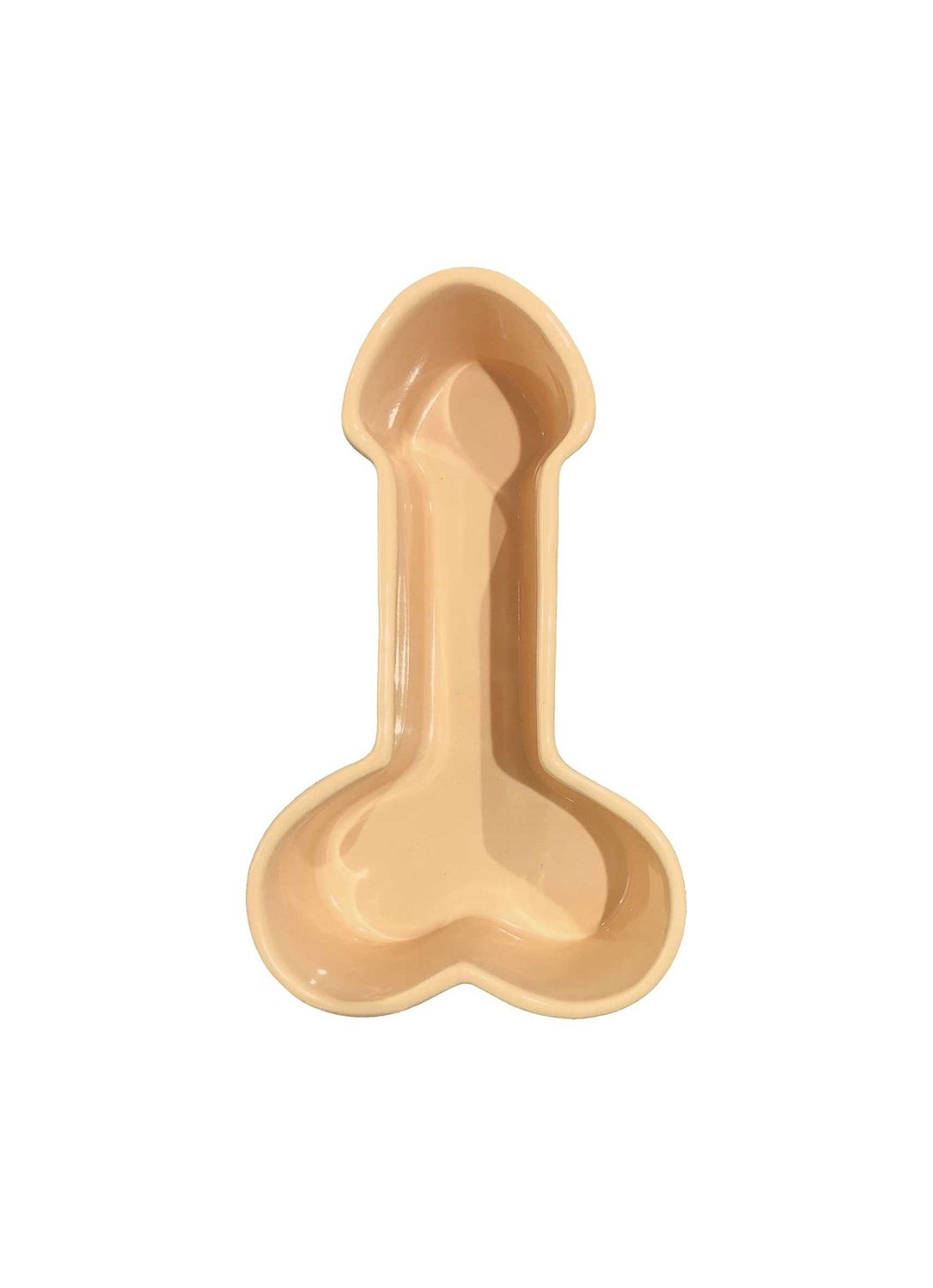 Penis Candy Dish
