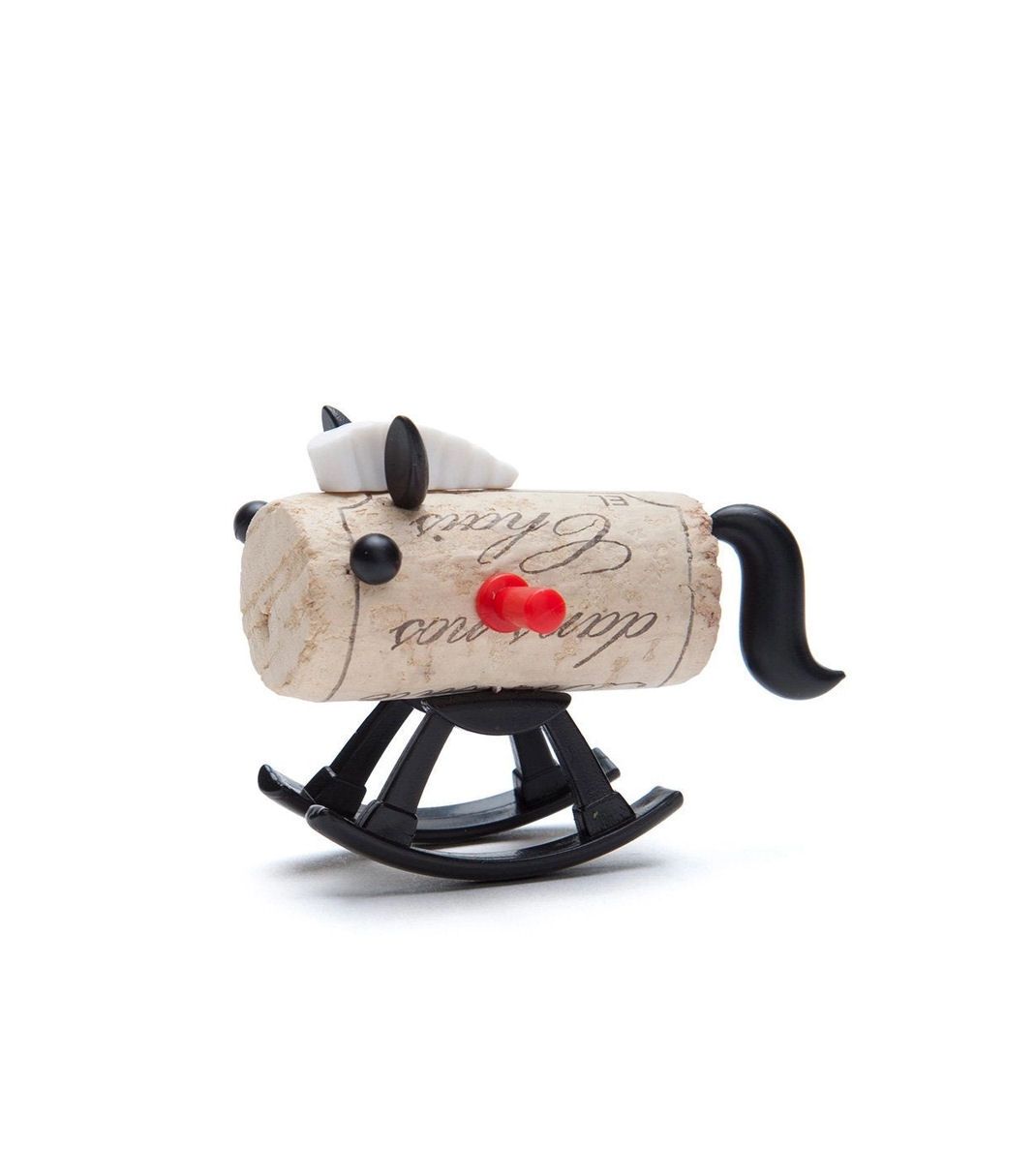 Corkers Classics - Horse