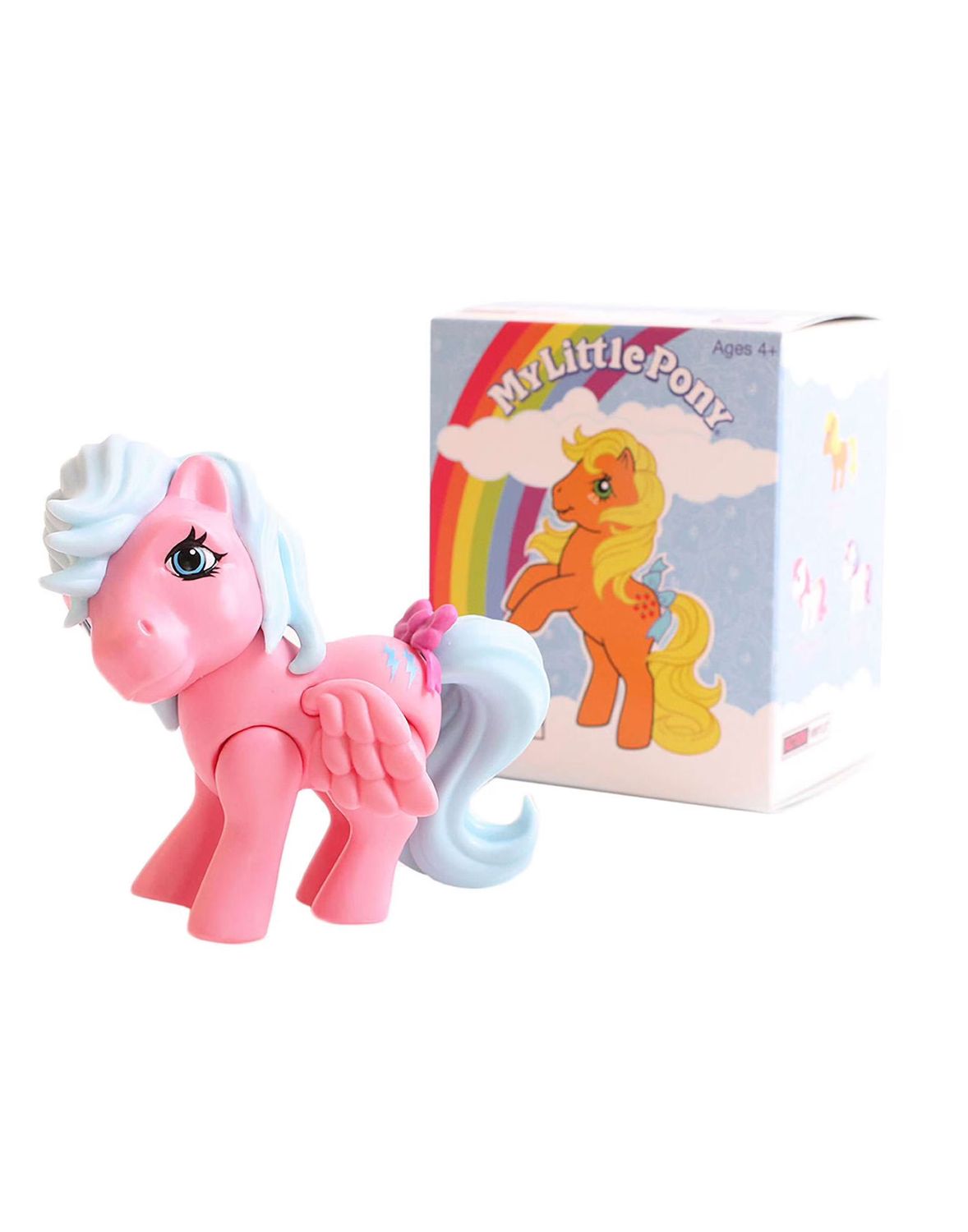 My Little Pony Wave 3 Blind Box