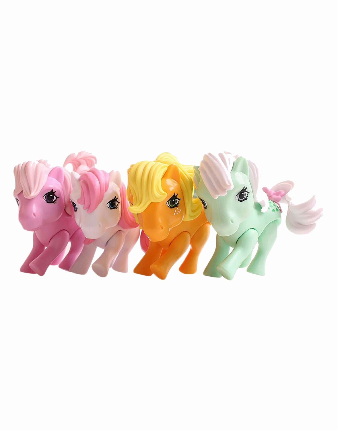 My Little Pony Wave 3 Blind Box