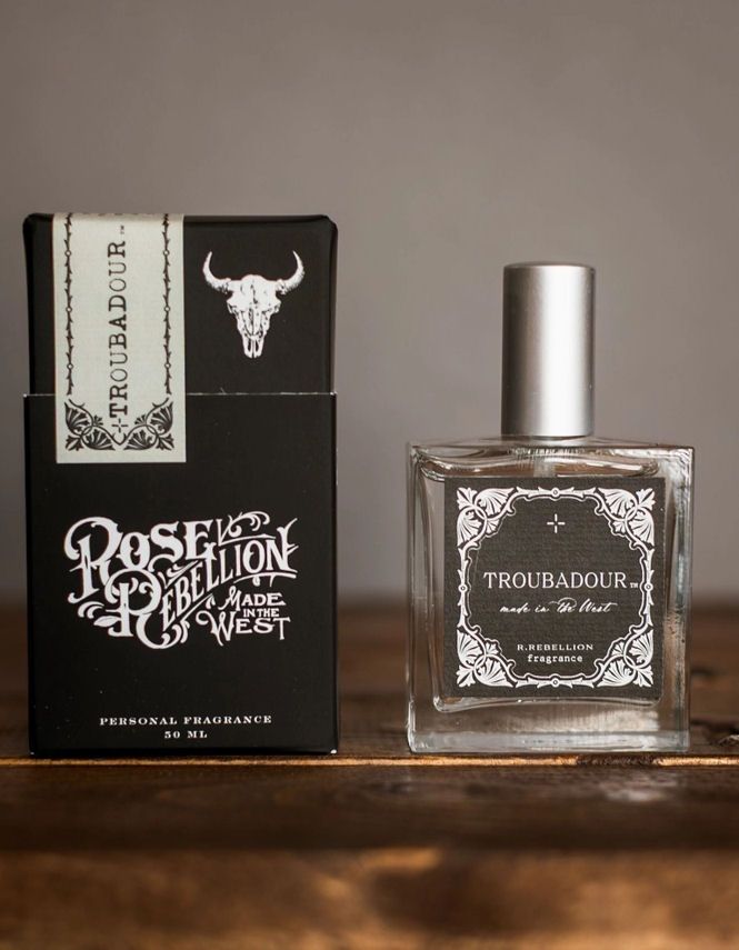 Troubadour Cologne