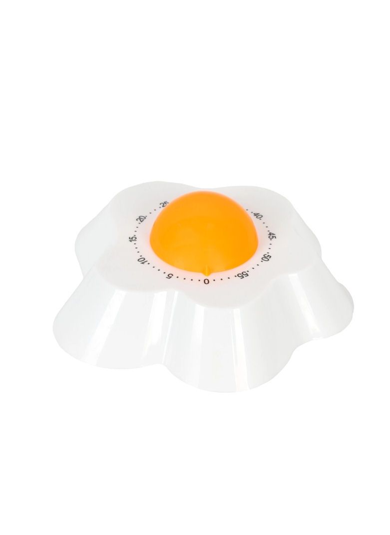 Egg Kitchen Timer