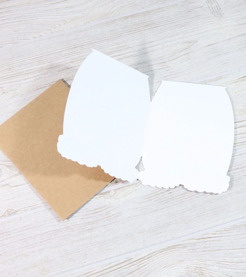 It’s All Fun And Games Until A Pube Turns Grey Card