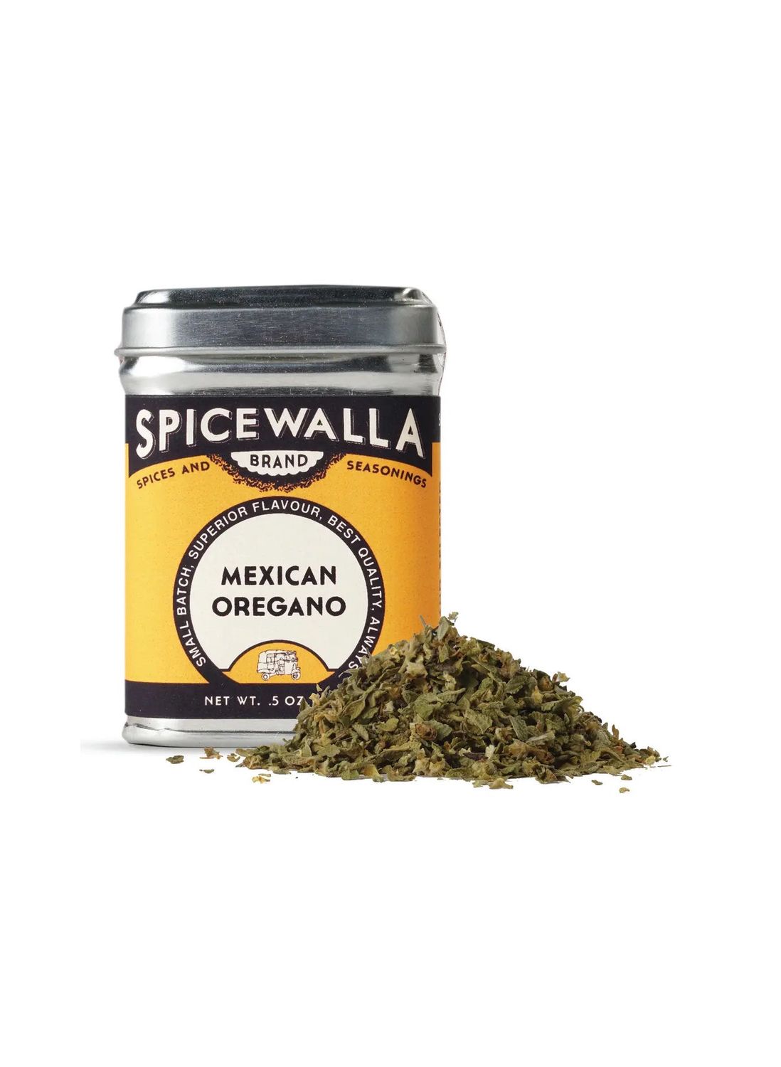 Spicewalla Mexican Oregeno