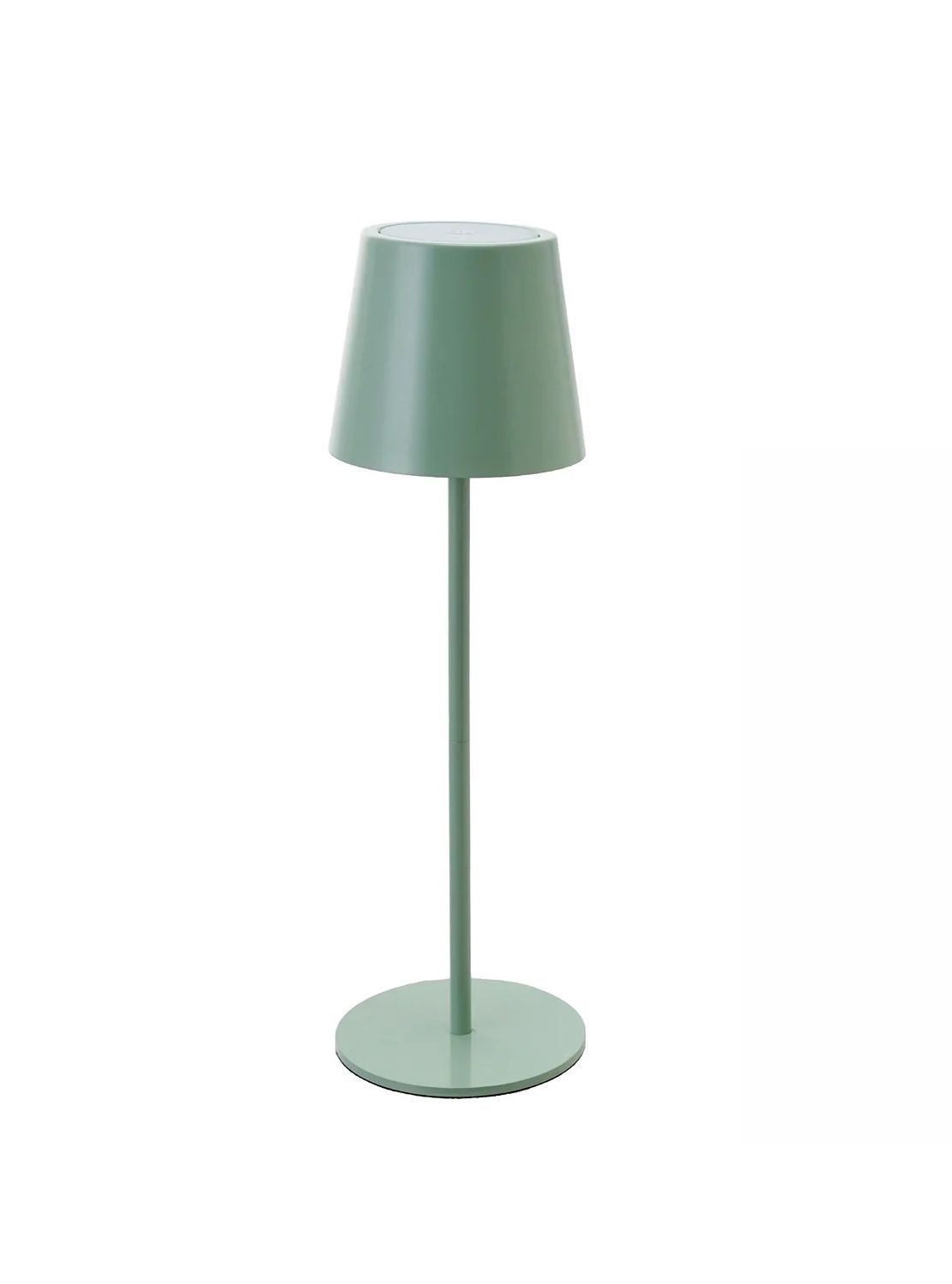 Sage Rechargeable LED Touch Lamp
