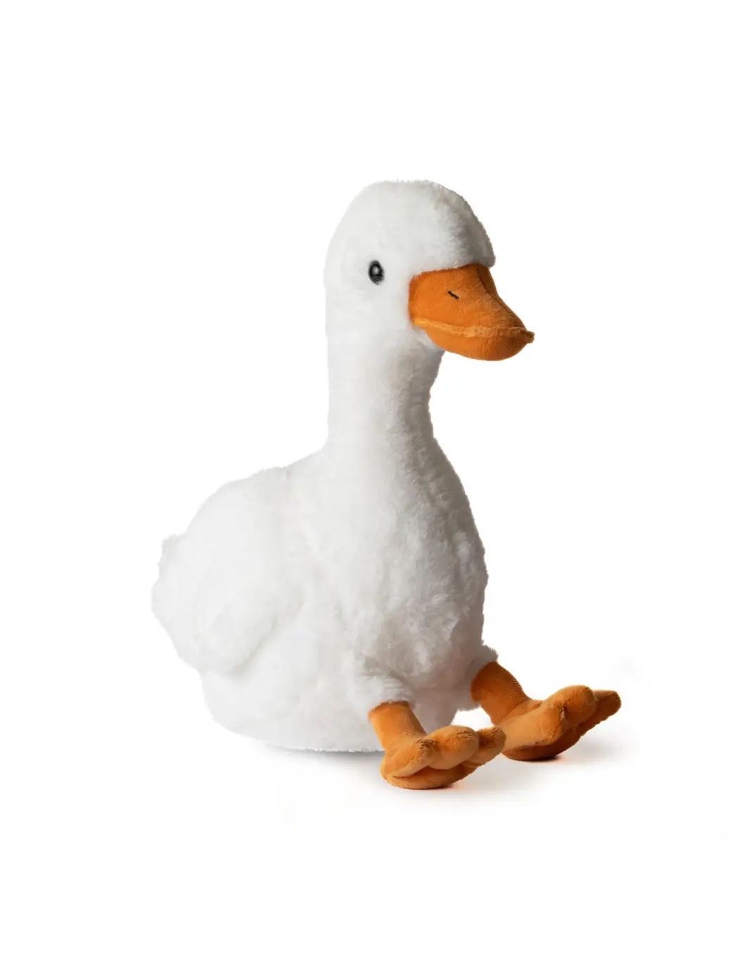 Wild Onez Duck 12in Stuffed Animal