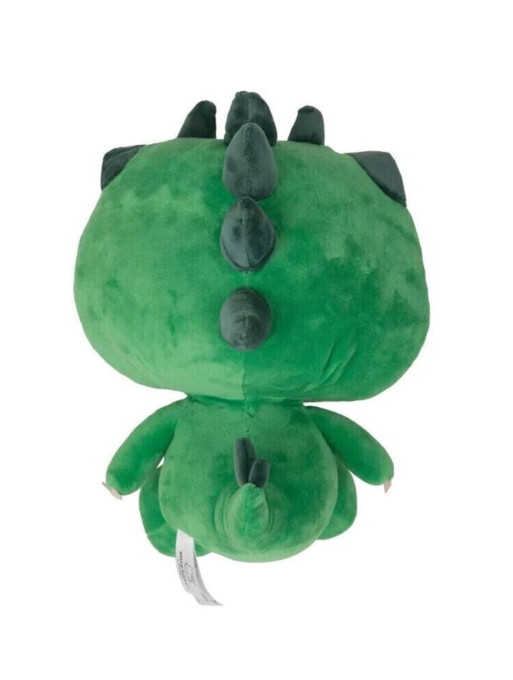 Hello Kitty Dragon Costume Plush Stuffed Animal