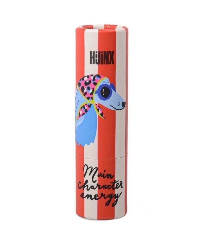 Main Character Energy Sweet Almond Lip Balm
