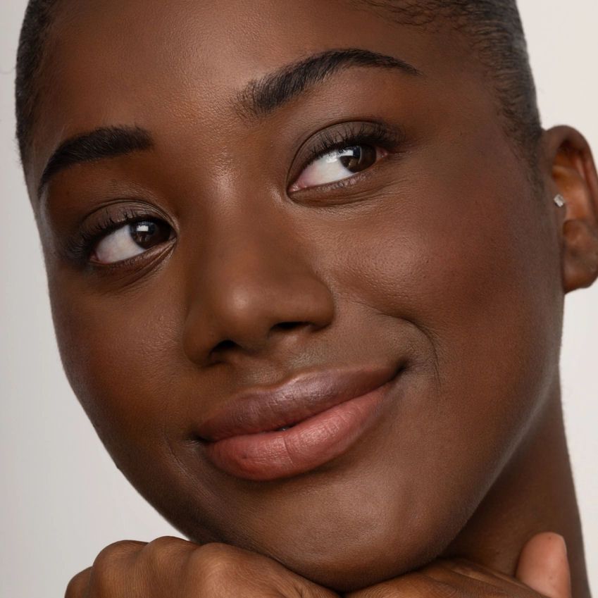 Poppy And Pout Roxie Lip Tint