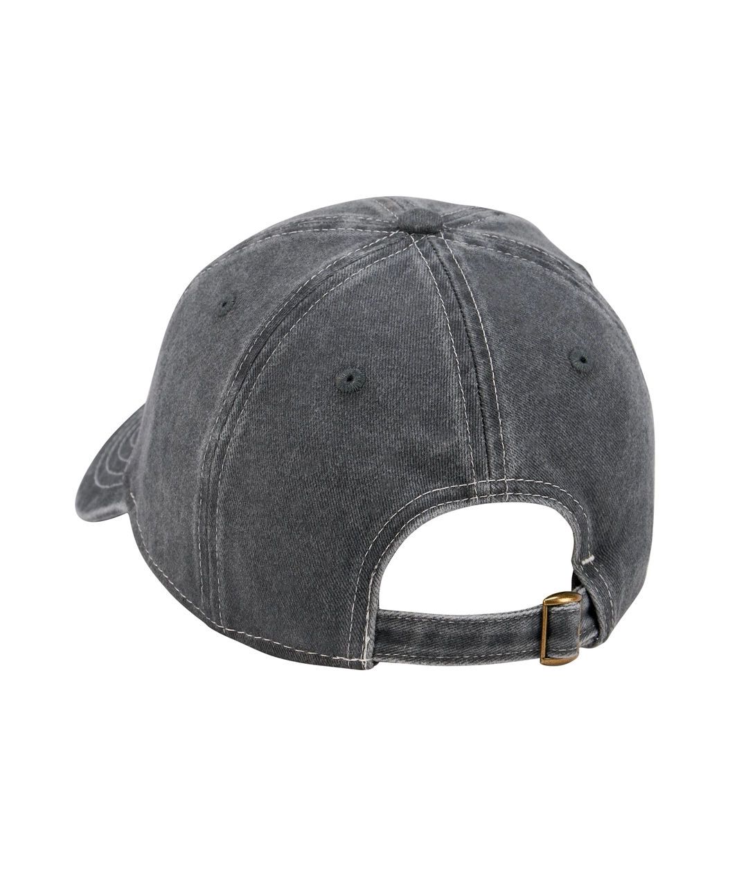 Sorry About My Husband Baseball Hat