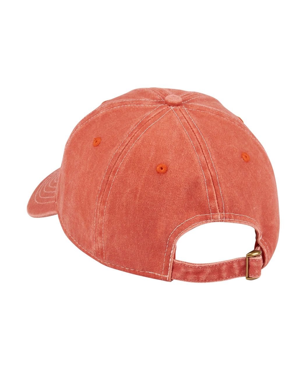 I'm Not For Everyone Baseball Hat