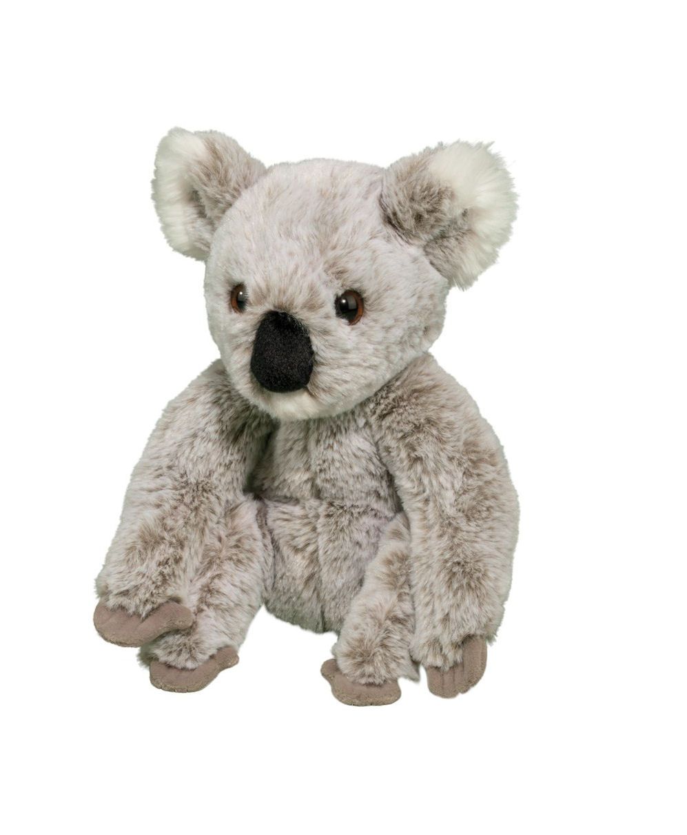 Sydnie Koala Stuffed Animal