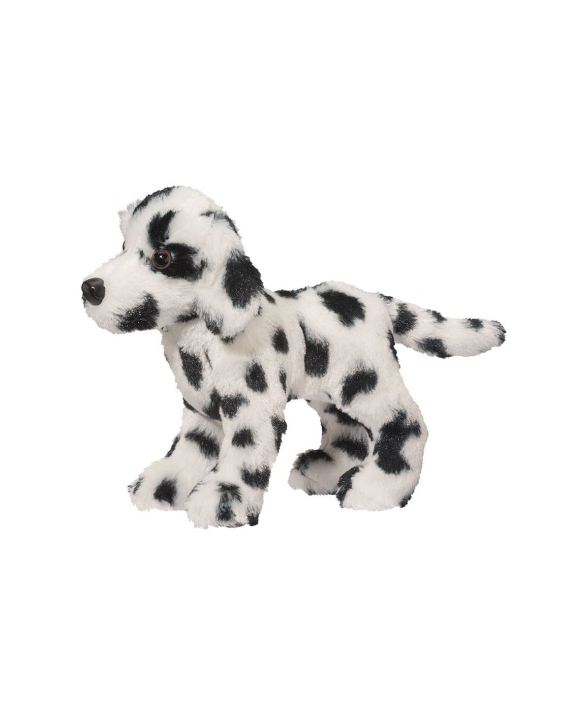 Dooley Dalmatian Stuffed Animal