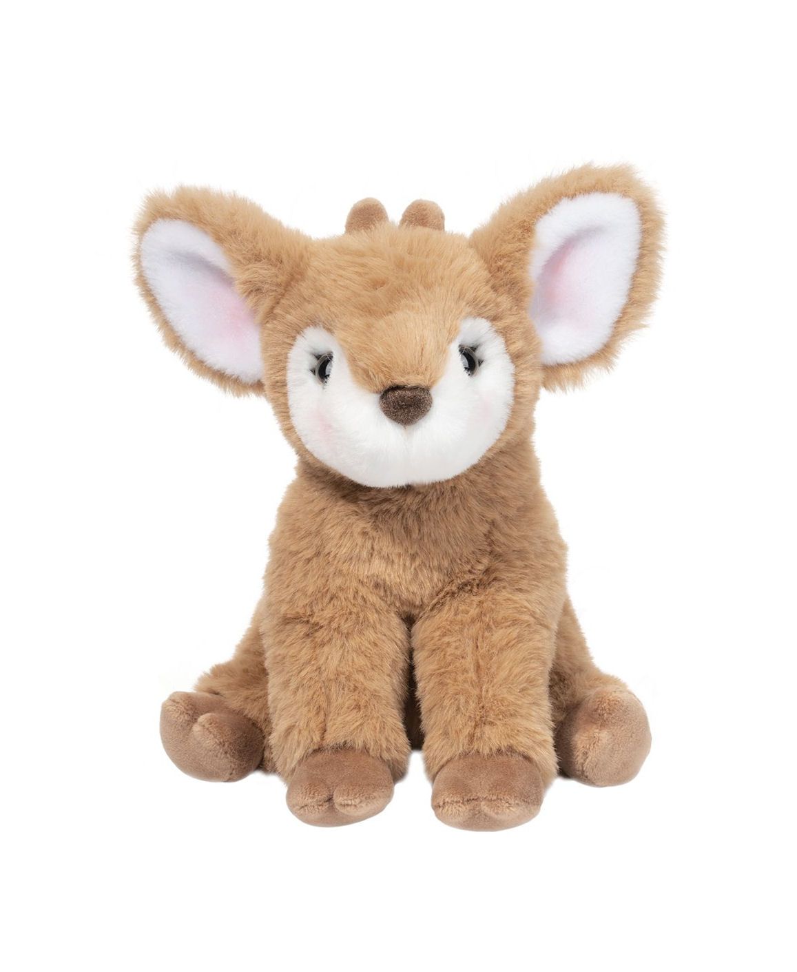 Fernie Fawn Mini Stuffed Animal