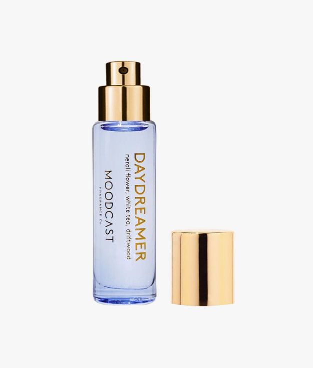 Daydreamer Perfume Mist