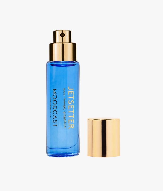 Jetsetter Perfume Mist