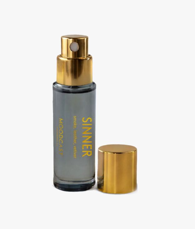 Sinner Perfume Mist