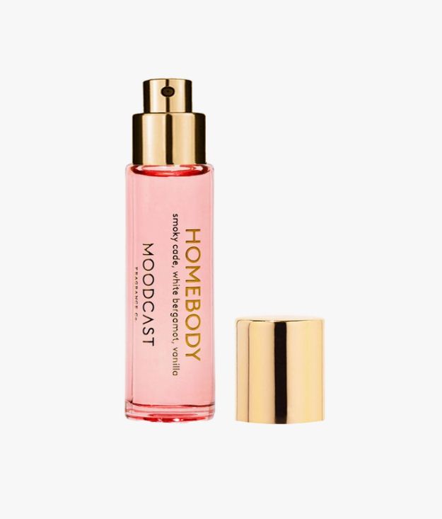 Homebody Perfume Mist