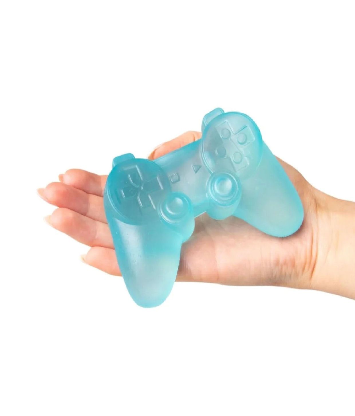 Scrunchems Sugar Controller Squishy