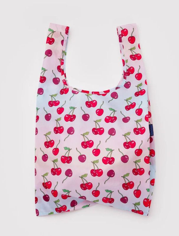 Standard Baggu Cherries