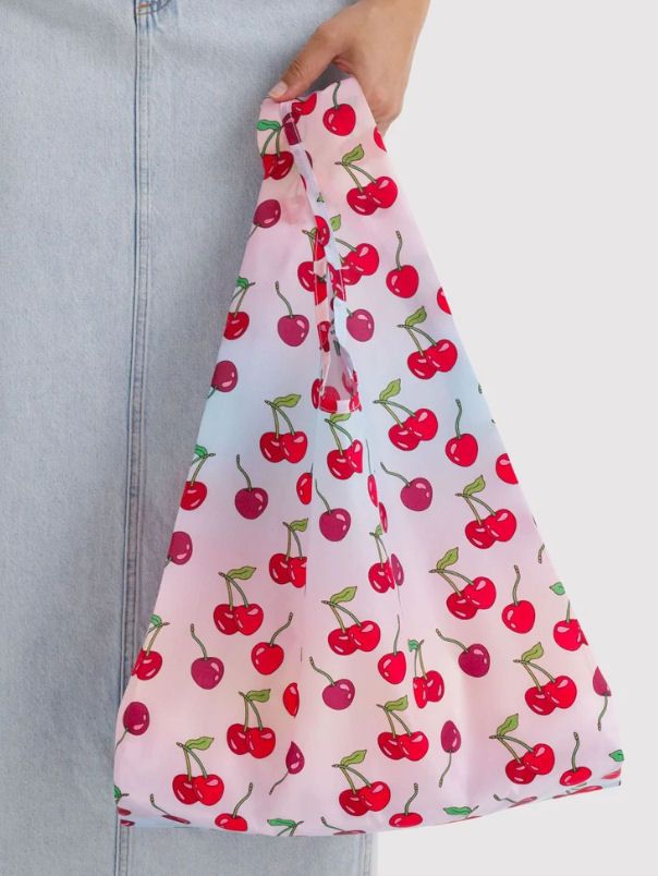 Standard Baggu Cherries