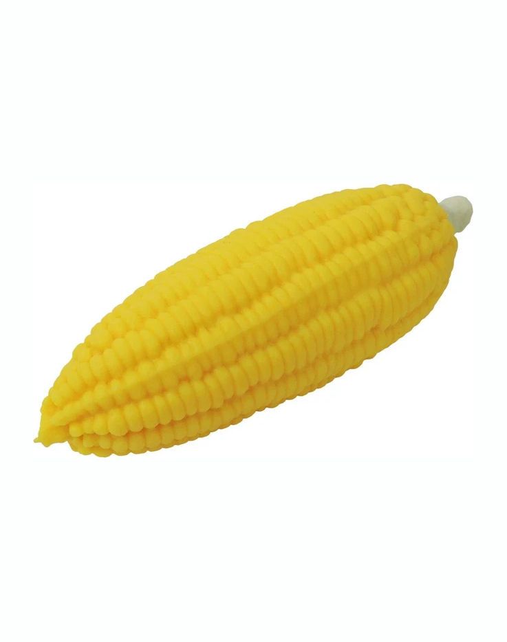 Corn On The Cob Squishy